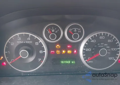 2009 Ford Fusion Se z USA, uszkodzony, nr VIN 3FAHP07Z19R183107